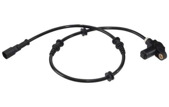 Capteur, vitesse de roue 30387 ABS