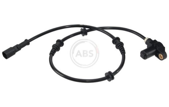 Capteur, vitesse de roue 30387 ABS, Image 3