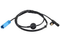Capteur, vitesse de roue 30392 ABS