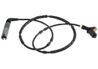 Capteur, vitesse de roue 30393 ABS