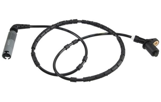 Capteur, vitesse de roue 30393 ABS