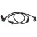 Capteur, vitesse de roue 30406 ABS