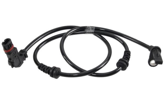 Capteur, vitesse de roue 30406 ABS