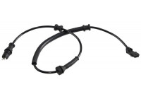 Capteur, vitesse de roue 30410 ABS