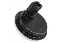 Capteur, vitesse de roue 30414 ABS
