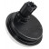 Capteur, vitesse de roue 30414 ABS