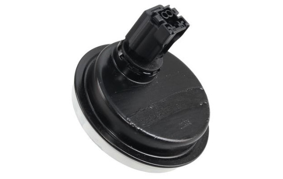 Capteur, vitesse de roue 30414 ABS