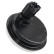 Capteur, vitesse de roue 30414 ABS, Vignette 2