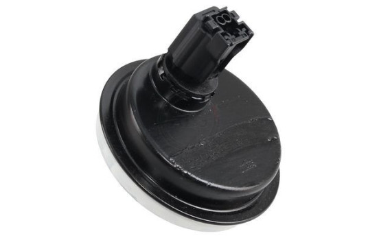 Capteur, vitesse de roue 30414 ABS, Image 2