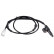 Capteur, vitesse de roue 30437 ABS