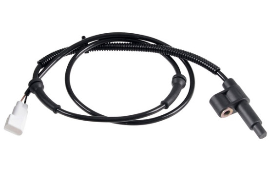 Capteur, vitesse de roue 30437 ABS