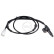 Capteur, vitesse de roue 30437 ABS, Vignette 2