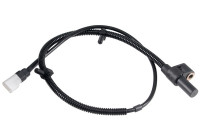 Capteur, vitesse de roue 30443 ABS