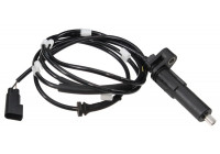 Capteur, vitesse de roue 30445 ABS