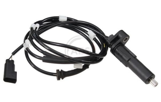 Capteur, vitesse de roue 30445 ABS, Image 2