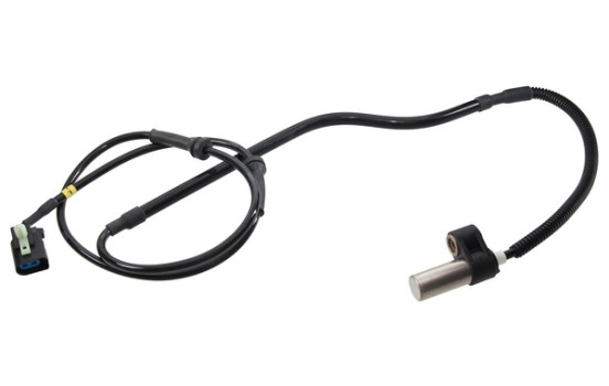Capteur, vitesse de roue 30450 ABS