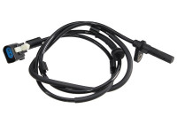 Capteur, vitesse de roue 30453 ABS