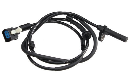 Capteur, vitesse de roue 30453 ABS