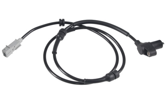 Capteur, vitesse de roue 30454 ABS