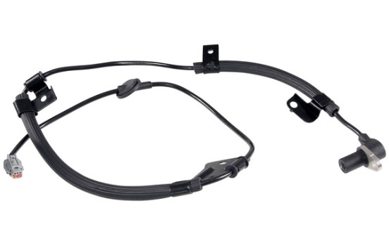 Capteur, vitesse de roue 30455 ABS