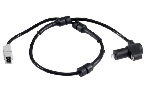 Capteur, vitesse de roue 30458 ABS