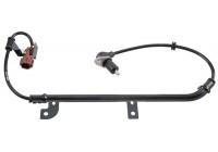 Capteur, vitesse de roue 30462 ABS