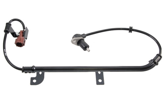 Capteur, vitesse de roue 30462 ABS