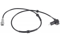 Capteur, vitesse de roue 30471 ABS