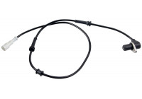 Capteur, vitesse de roue 30473 ABS
