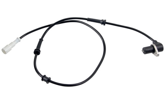 Capteur, vitesse de roue 30473 ABS