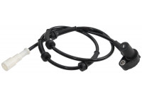 Capteur, vitesse de roue 30476 ABS