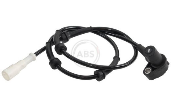 Capteur, vitesse de roue 30476 ABS, Image 3