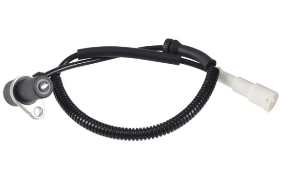 Capteur, vitesse de roue 30479 ABS