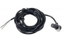 Capteur, vitesse de roue 30481 ABS