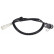 Capteur, vitesse de roue 30485 ABS