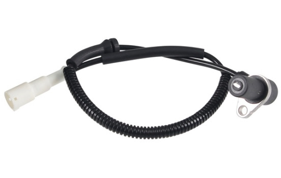 Capteur, vitesse de roue 30485 ABS