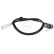 Capteur, vitesse de roue 30485 ABS, Vignette 2