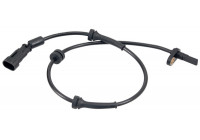 Capteur, vitesse de roue 30486 ABS