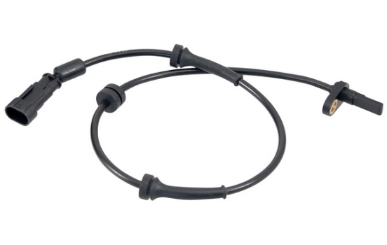 Capteur, vitesse de roue 30486 ABS