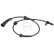 Capteur, vitesse de roue 30486 ABS, Vignette 2