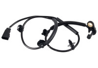 Capteur, vitesse de roue 30492 ABS