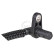 Capteur, vitesse de roue 30493 ABS, Vignette 3