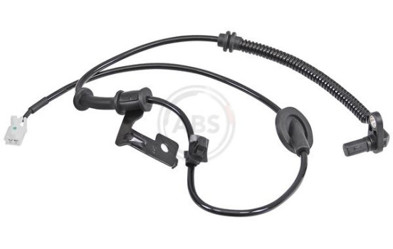 Capteur, vitesse de roue 30493 ABS, Image 4