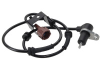 Capteur, vitesse de roue 30495 ABS
