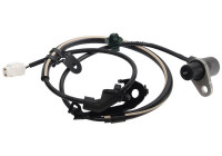 Capteur, vitesse de roue 30499 ABS