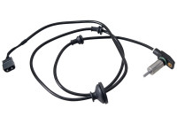 Capteur, vitesse de roue 30504 ABS