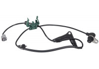 Capteur, vitesse de roue 30519 ABS