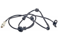 Capteur, vitesse de roue 30532 ABS