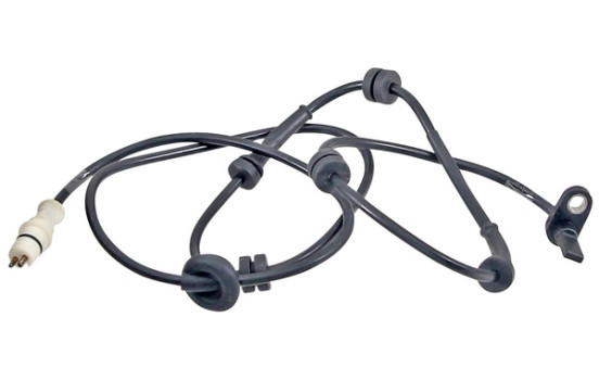 Capteur, vitesse de roue 30532 ABS