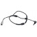 Capteur, vitesse de roue 30533 ABS